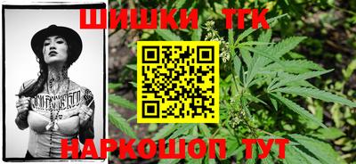спиды Тара